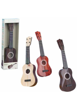 Ukulele