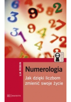 Numerologia