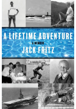 A Lifetime Adventure