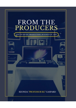 From The Producers