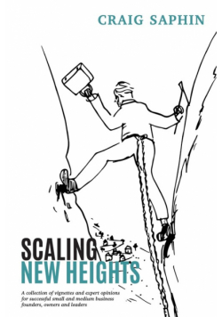 Scaling New Heights