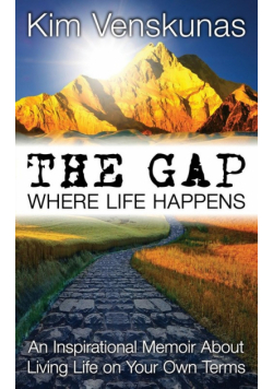 The Gap