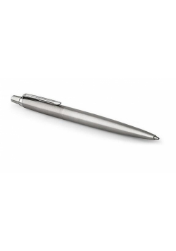 Długopis Jotter Stainless Steel CT