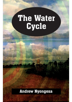 The Water Cycle