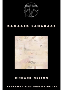 Damaged Language