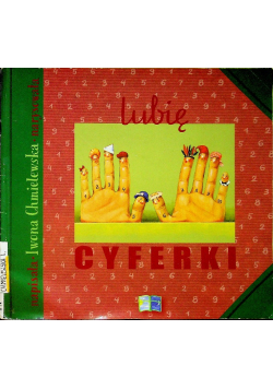 Lubię cyferki