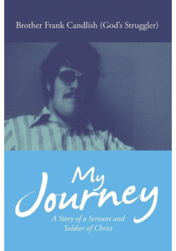 My Journey