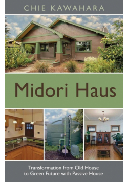 Midori Haus