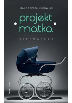 Projekt matka BR w.2013