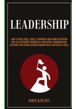 Leadership