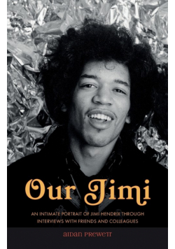 Our Jimi
