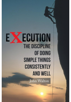 Execution
