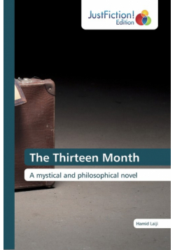 The Thirteen Month