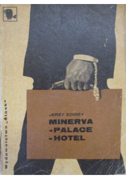 Minerva - Palace - Hotel