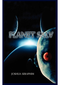 Planet Salv