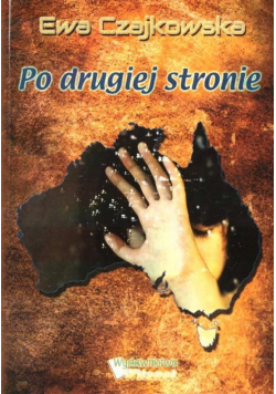 Po drugiej stronie