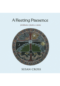 A Fleeting Presence