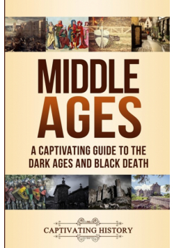 Middle Ages