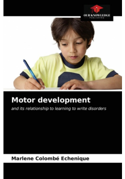 Motor development
