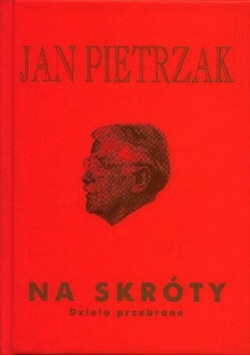 Na skróty dzieła przebrane