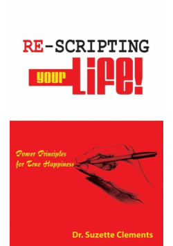 Re-Scripting Your Life