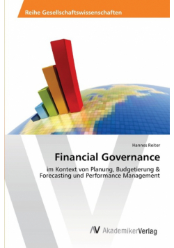Financial Governance