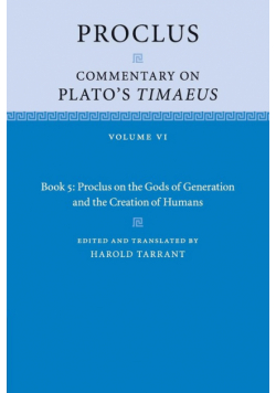 Proclus