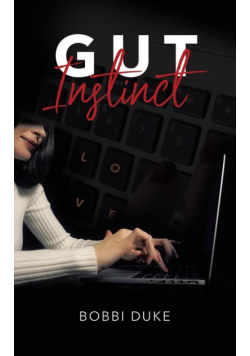 Gut Instinct