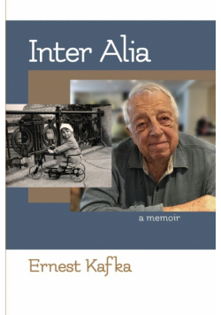 Inter Alia