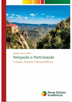 Religação e Participação