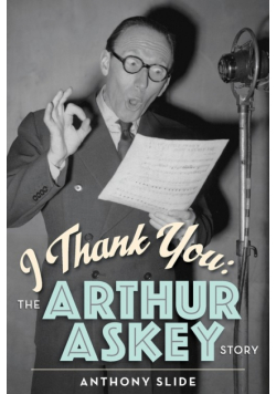 I Thank You