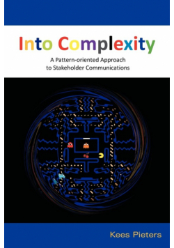 Into Complexity