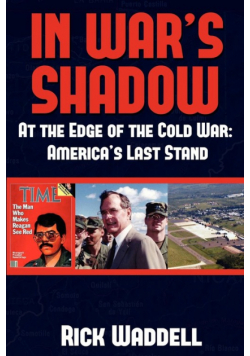 In War's Shadow | At the Edge of the Cold War