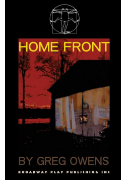 Home Front