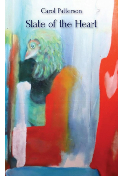 State of the Heart