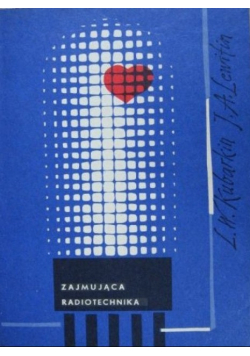 Zajmująca Radiotechnika