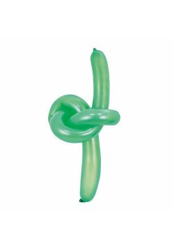 Balon modelujący (100szt) FIORELLO