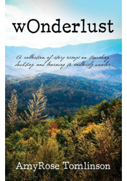 wOnderlust