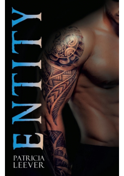 Entity