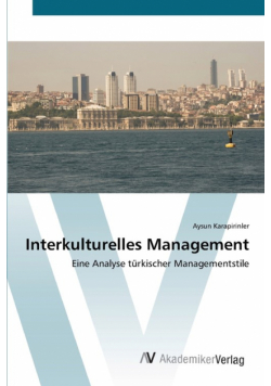 Interkulturelles Management