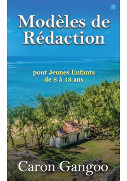 A Guide To French Essays Easy Writing