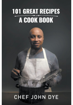 101 Great Recipes
