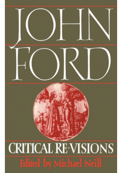 John Ford