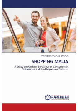 Shopping Malls