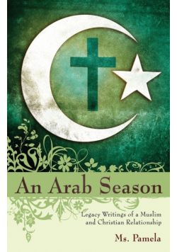 An Arab Season