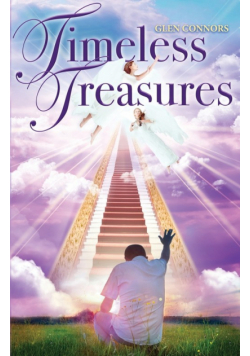 Timeless Treasures