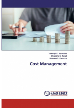 Cost Management