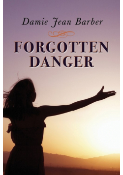 Forgotten Danger