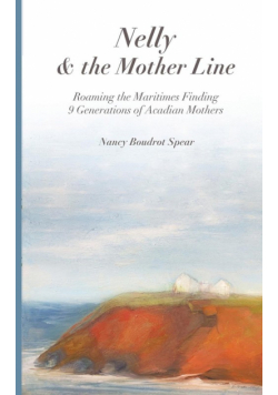 Nelly and the Mother Line