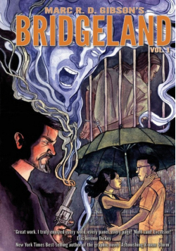 Bridgeland
